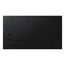 Samsung QH115F-X Digital Signage Flachbildschirm 2,92 m (115") LCD WLAN 1000 cd/m² 4K Ultra HD Schwarz Tizen 24/7, 3 image