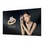 Samsung QH115F-X Digital Signage Flachbildschirm 2,92 m (115") LCD WLAN 1000 cd/m² 4K Ultra HD Schwarz Tizen 24/7, 5 image