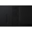 Samsung QH115F-X Digital Signage Flachbildschirm 2,92 m (115") LCD WLAN 1000 cd/m² 4K Ultra HD Schwarz Tizen 24/7, 6 image