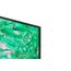 Samsung HU8000F 139,7 cm (55") 4K Ultra HD Smart-TV Schwarz 20 W, 5 image