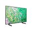 Samsung HU8000F 190,5 cm (75") 4K Ultra HD Smart-TV Schwarz 20 W, 3 image