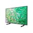 Samsung HU8000F 2,16 m (85") 4K Ultra HD Smart-TV Schwarz 20 W, 2 image