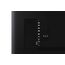 Samsung HU8000F 2,16 m (85") 4K Ultra HD Smart-TV Schwarz 20 W, 6 image