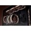 Noctua NF-A12X25 G2 PWM SX2-PP Computerkühlsystem Computergehäuse Ventilator 12 cm Beige 2 Stück(e), 3 image