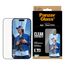 PanzerGlass ® Displayschutz iPhone 17 | iPhone 16 Pro | Ultra-Wide Fit m. EasyAligner, 2 image