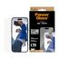PanzerGlass ® Displayschutz iPhone Air | Classic Fit m. EasyAligner, 2 image