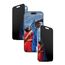 PanzerGlass ® 2-Way Privacy Displayschutz iPhone Air | Ultra-Wide Fit m. EasyAligner