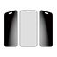 PanzerGlass ® 2-Way Privacy Displayschutz iPhone Air | Ultra-Wide Fit m. EasyAligner, 4 image