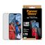 PanzerGlass ® 2-Way Privacy Displayschutz iPhone 17 Pro Max | Ultra-Wide Fit m. EasyAligner, 2 image