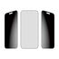 PanzerGlass ® 2-Way Privacy Displayschutz iPhone 17 Pro Max | Ultra-Wide Fit m. EasyAligner, 4 image