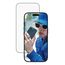 PanzerGlass ® Displayschutz iPhone 18 Pro | 17 Pro | Ultra-Wide Fit m. EasyAligner