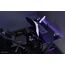 Neomounts DS70-256BL1 Monitorarm Gaming 24-57" - Gasfeder - Topfix - 180°-Stopp, 17 image