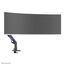 Neomounts DS70-256BL1 Monitorarm Gaming 24-57" - Gasfeder - Topfix - 180°-Stopp, 5 image