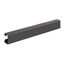 Neomounts ADS06-123BL Kabelkanal - magnetische Befestigung - universal, Farbe: Schwarz, 3 image