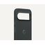 Google Pixelsnap Handy-Schutzhülle 17,3 cm (6.8") Cover Schwarz, Farbe: Schwarz, 2 image