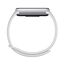 Xiaomi Smart Band 10 Silver AMOLED Aktivitäts-Trackerarmband 4,37 cm (1.72") Silber, Farbe: Silber, 3 image