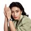 Xiaomi Smart Band 10 Silver AMOLED Aktivitäts-Trackerarmband 4,37 cm (1.72") Silber, Farbe: Silber, 9 image