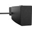 DELL SB725 Schwarz 3,6 W, 3 image