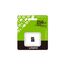Kingston Technology 256GB micSDXC Canvas Select Plus Gen3 150R A1 (Ohne SD-Adapter), 2 image