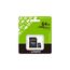 Kingston Technology 64GB microSDXC Canvas Select Plus Gen3 100MB/s A1 (Einschließlich SD Adapter), Kapazität: 64 GB, 4 image