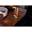 Kingston Technology 1TB SDXC Canvas Select Plus Gen3 150MB/s C10 UHS-I U3 V30, Kapazität: 1 TB, 7 image