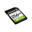Kingston Technology 256GB SDXC Canvas Select Plus Gen3 150MB/s C10 UHS-I U1 V10, Kapazität: 256 GB, 2 image