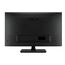 ASUS VP327Q Computerbildschirm 80 cm (31.5") 3840 x 2160 Pixel 4K Ultra HD LCD Schwarz, 2 image