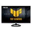 ASUS TUF Gaming VG279Q5R Computerbildschirm 68,6 cm (27") 1920 x 1080 Pixel Full HD LCD Schwarz, 4 image