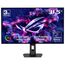 ASUS ROG Strix XG32UCWMG Computerbildschirm 80 cm (31.5") 3840 x 2160 Pixel 4K Ultra HD OLED Schwarz