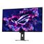ASUS ROG Strix XG32UCWMG Computerbildschirm 80 cm (31.5") 3840 x 2160 Pixel 4K Ultra HD OLED Schwarz, 4 image