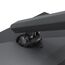 ASUS ROG Strix OLED XG32UCWG Computerbildschirm 80 cm (31.5") 3840 x 2160 Pixel 4K Ultra HD Schwarz, 7 image