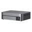Ugreen DXP480T Plus NAS Desktop Intel® Core™ i5 8 GB DDR5 Grau