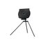 Samsung VG-ARAB43STD 139,7 cm (55") Schwarz