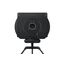 Samsung VG-ARAB43STD 139,7 cm (55") Schwarz, 3 image