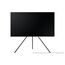 Samsung VG-ARAB43STD 139,7 cm (55") Schwarz, 4 image