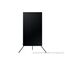 Samsung VG-ARAB43STD 139,7 cm (55") Schwarz, 6 image