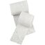 Creativ Company 78914 Töpferei-/ Modellier-Material Gipsgaze Weiß 2 Stück(e), 2 image
