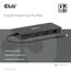 CLUB3D 9-1 Dual HDMI™ USB-C® Hub PD3.0 100W, 5 image