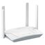 D-Link 4G LTE AX1500 Wi-Fi 6 Router, 2 image