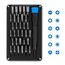 iFixit IF145-783-1 Reparaturwerkzeug für elektronische Geräte 47 Werkzeug, 5 image