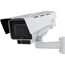 Axis Q1728-LE Box IP-Sicherheitskamera Innen & Außen 3840 x 2160 Pixel Wand
