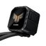 ASUS TUF Gaming LC III 360 ARGB LCD Prozessor All-in-One-Flüssigkeitskühler 12 cm Schwarz 1 Stück(e), Farbe: Schwarz, 11 image