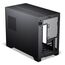 Phanteks XT M3 Micro Tower Schwarz, Farbe: Schwarz, 2 image