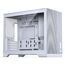 Phanteks XT M3 Micro Tower Weiß, Farbe: Weiß