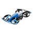 Amewi FormulA ferngesteuerte (RC) modell Drone Elektromotor