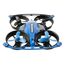 Amewi FormulA ferngesteuerte (RC) modell Drone Elektromotor, 3 image