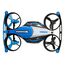Amewi FormulA ferngesteuerte (RC) modell Drone Elektromotor, 4 image