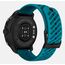 Suunto Race 2 Wave Blue 3,81 cm (1.5") AMOLED 49 mm Digital 466 x 466 Pixel Touchscreen Schwarz GPS, 3 image