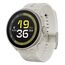 Suunto Run 3,35 cm (1.32") AMOLED 46 mm Digital 466 x 466 Pixel Touchscreen Grau GPS