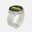 Suunto Run 3,35 cm (1.32") AMOLED 46 mm Digital 466 x 466 Pixel Touchscreen Grau GPS, 2 image